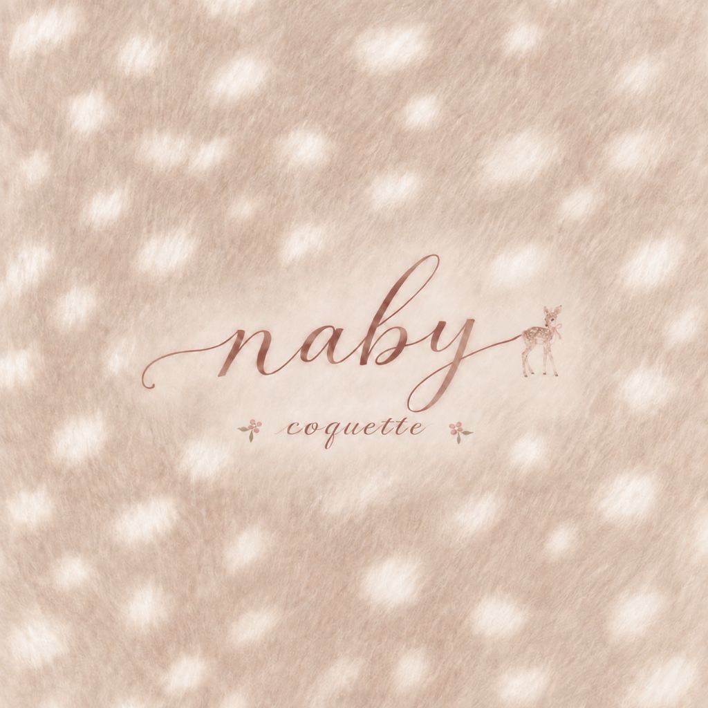 About Naby Coquette