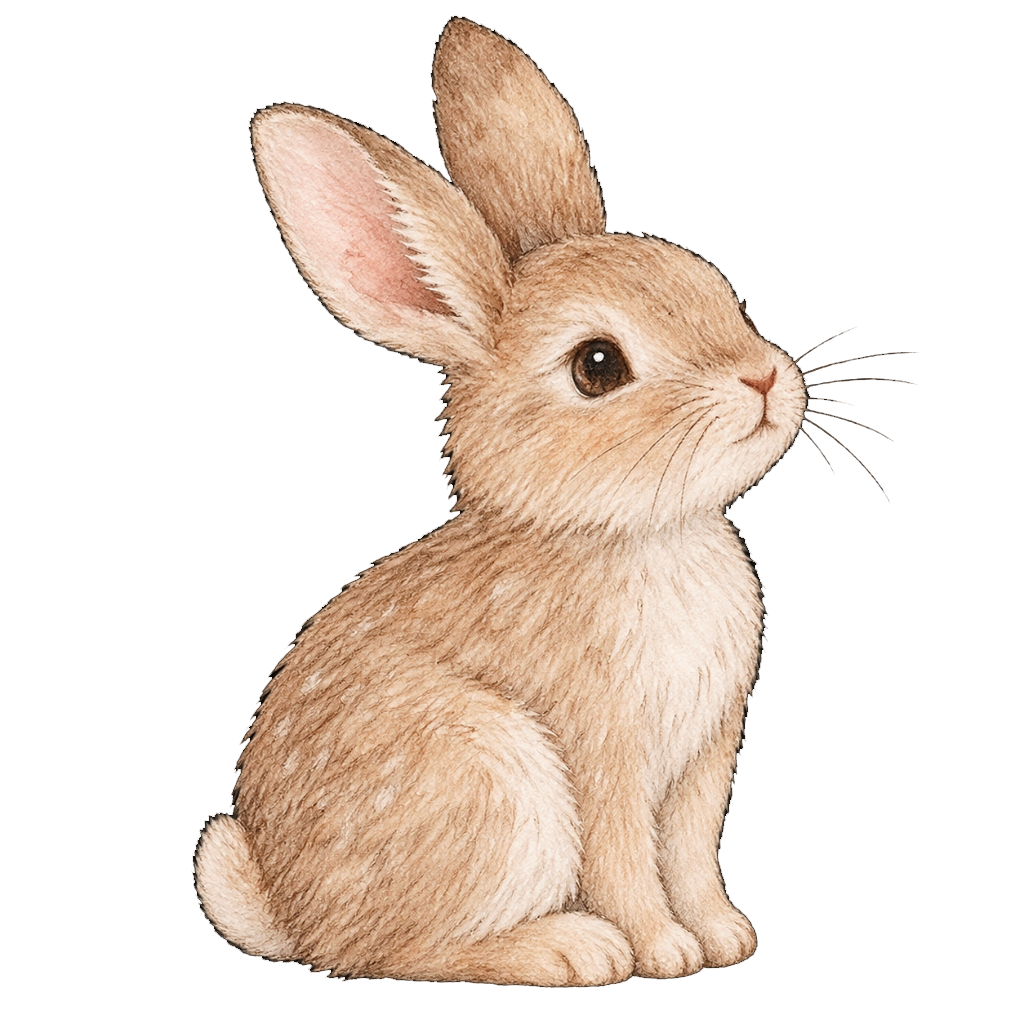 Bunny